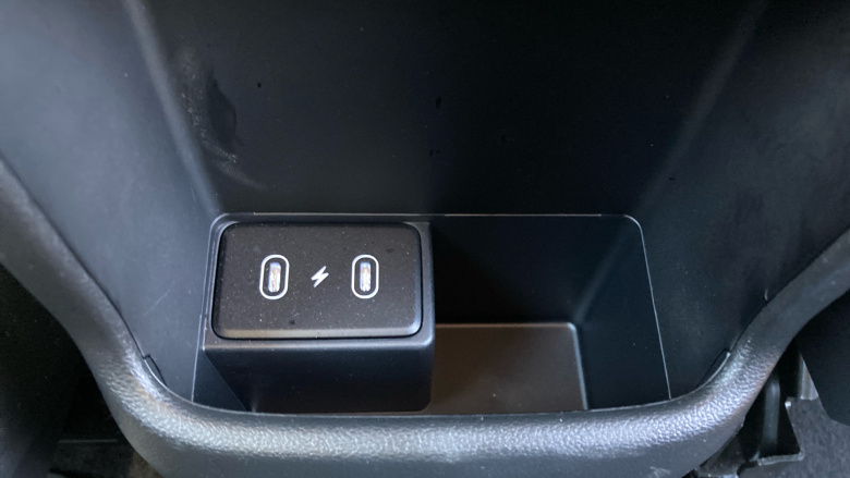 Hyundai KONA 1.6 GDi Hybrid Advance 5dr DCT Hybrid Hatchback